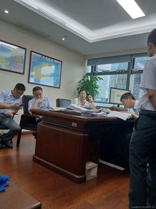 深耕三農(nóng)沃土，踐行普惠金融——記一家注冊(cè)資本億元民營(yíng)擔(dān)保公司的支農(nóng)之路