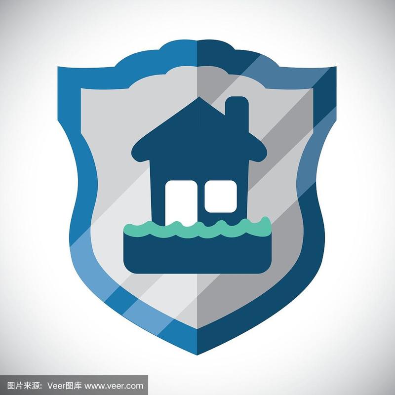 保險及擔保業務